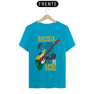 Nome do produto Baixista Acre AC