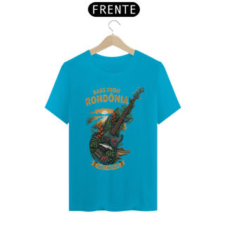 Nome do produto Baixista Rondônia RO