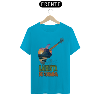 Nome do produto Baixista Roraima RR