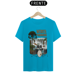 Nome do produto Baterista Paraná PR