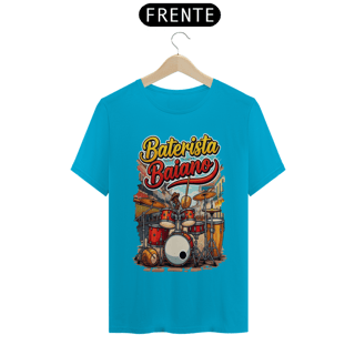 Nome do produto Baterista Bahia BA
