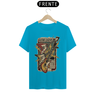 Nome do produto Guitarras