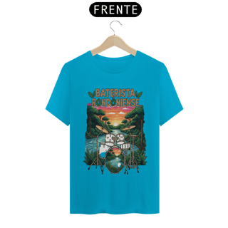 Nome do produto Baterista Rondônia RO