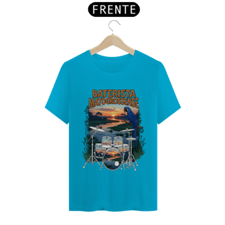 Nome do produto Baterista Mato Grosso MT