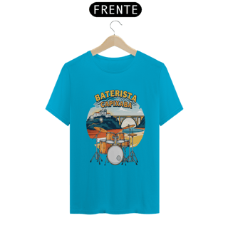 Nome do produto Baterista Espírito Santo ES