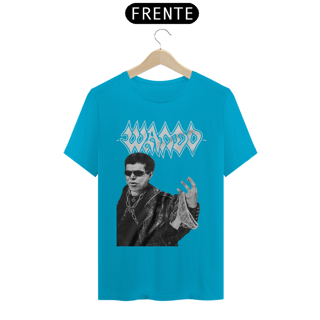 Nome do produto Wando