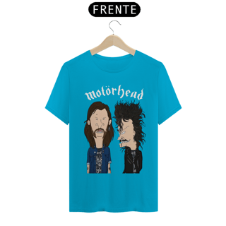 Nome do produto Motörhead