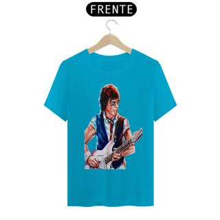 Nome do produto Jeff Beck