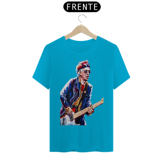 Nome do produto Keith Richards Rolling Stones