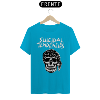 Nome do produto Suicidal Tendencies