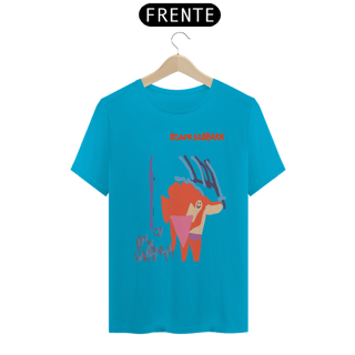 Nome do produto Black Sabbath