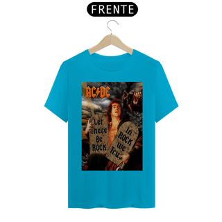 Nome do produto AC/DC