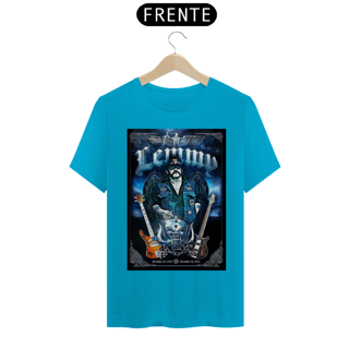 Nome do produto Lemmy Motörhead