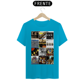 Nome do produto Beatles