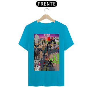 Nome do produto Rock Legends