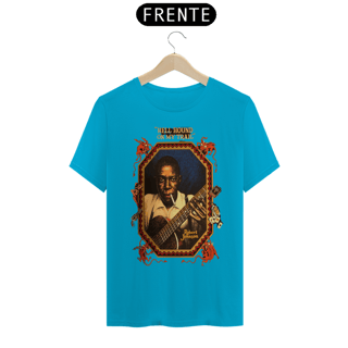 Nome do produto Robert Johnson