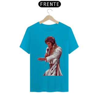Nome do produto Elvis