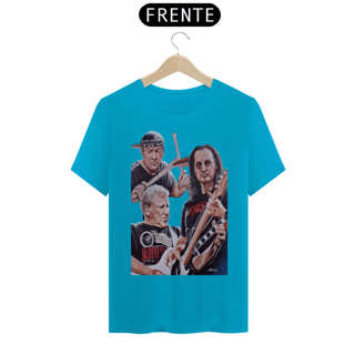 Nome do produto Rush