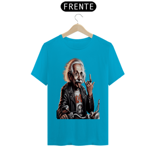 Nome do produto Einstein Rock