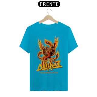 Nome do produto Dokken