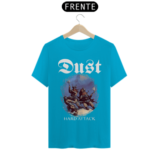Nome do produto Dust