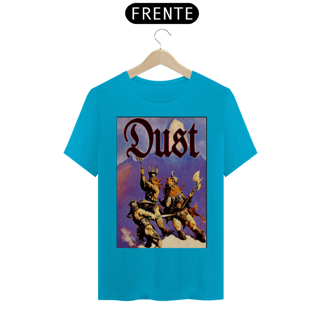 Nome do produto Dust
