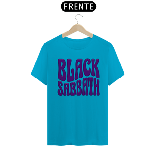 Nome do produto Black Sabbath