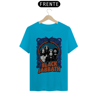 Nome do produto Black Sabbath