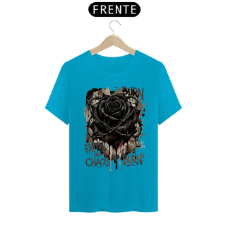 Nome do produto Alternative Rock