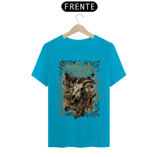 Nome do produto Alternative Rock