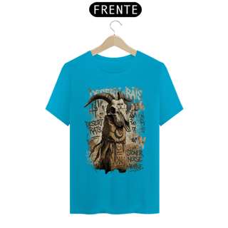 Nome do produto Alternative Rock Art