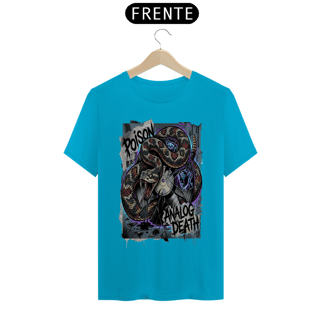 Nome do produto Alternative Rock Art