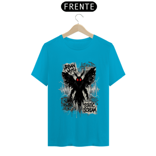 Nome do produto Alternative Rock Art