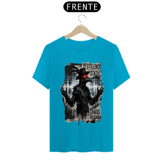 Nome do produto Alternative Rock Art