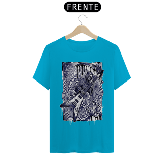Nome do produto Alternative Rock Art