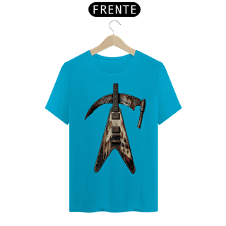 Nome do produto Alternative Rock Art