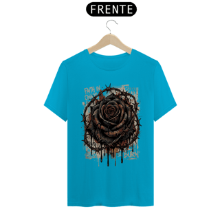 Nome do produto Alternative Rock Art