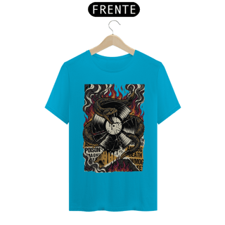 Nome do produto Alternative Rock Art
