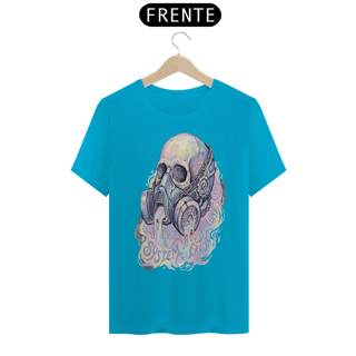 Nome do produto Alternative Rock Art