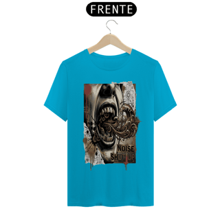 Nome do produto Alternative Rock Art