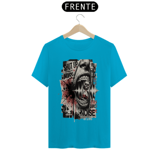 Nome do produto Alternative Rock Art