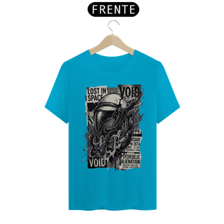 Nome do produto Alternative Rock Art