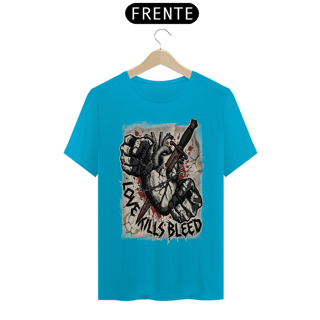 Nome do produto Alternative Rock Art