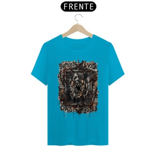 Nome do produto Alternative Rock Art