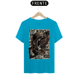 Nome do produto Alternative Rock Art