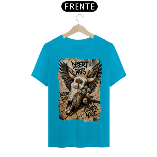 Nome do produto Alternative Rock Art