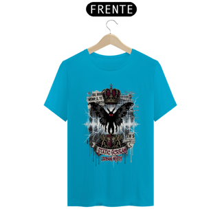 Nome do produto Alternative Rock Art