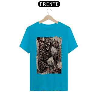 Nome do produto Alternative Rock Art