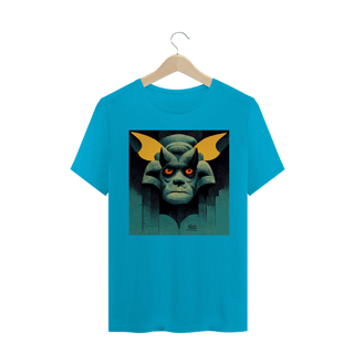 Nome do produto Gargoyle