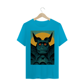 Nome do produto Gargoyle 2